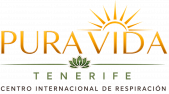 Pura Vida Tenerife – Centro Internacional de Respiración y Autoestima