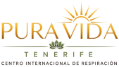 Pura Vida Tenerife – Centro Internacional de Respiración y Autoestima